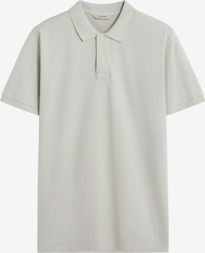 Scalpers Paita ' ' värissä harmaa, Tuotenäkymä