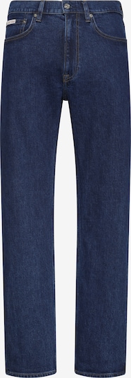 28/30 dydžio Džinsai 'Harmony' iš Calvin Klein Jeans, spalva – tamsiai mėlyna, Prekių apžvalga