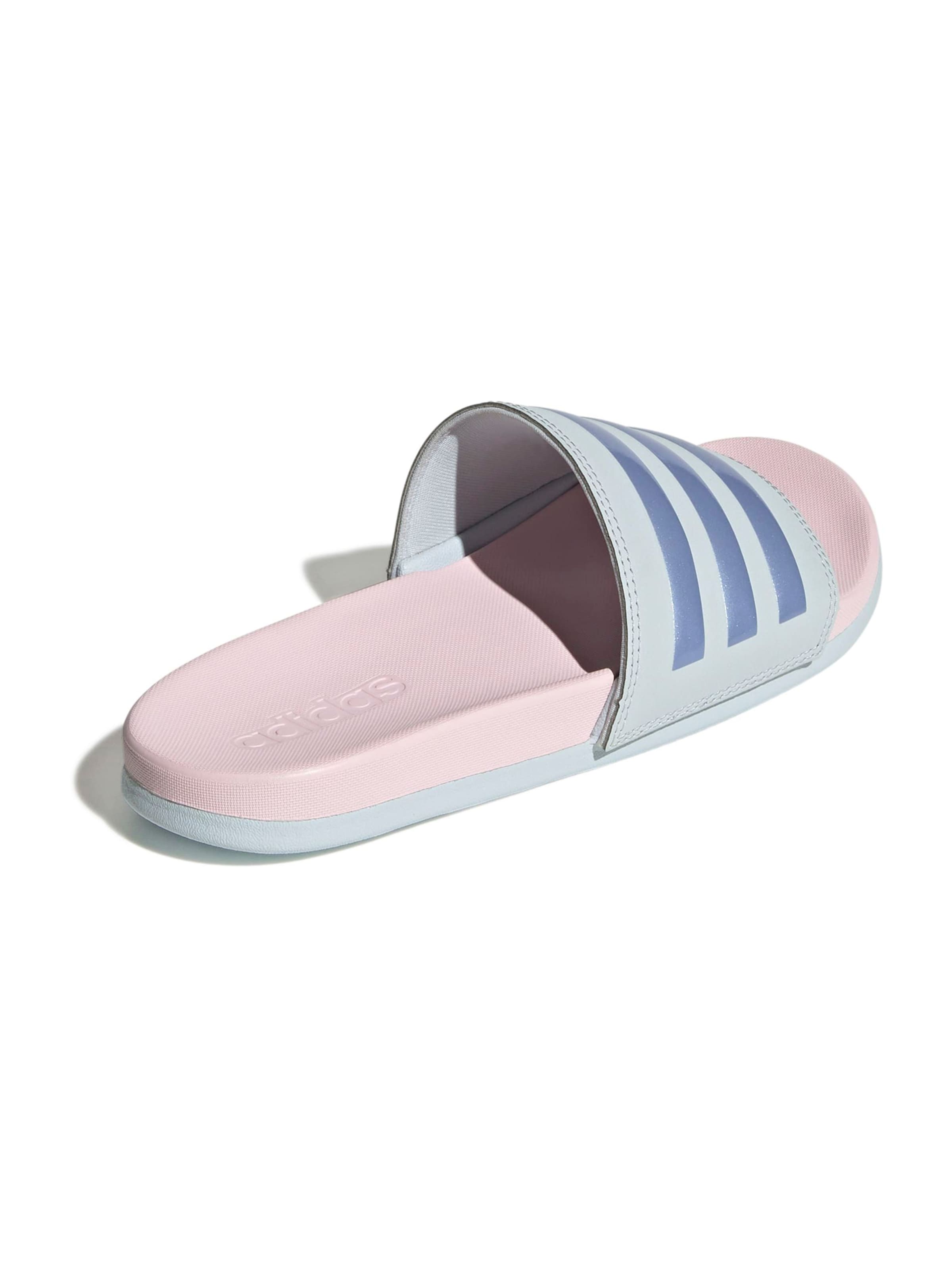Accessoire 'Adilette Comfort' ADIDAS PERFORMANCE en bleu