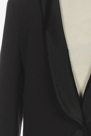 MICHAEL Michael Kors Blazer in XS in Black