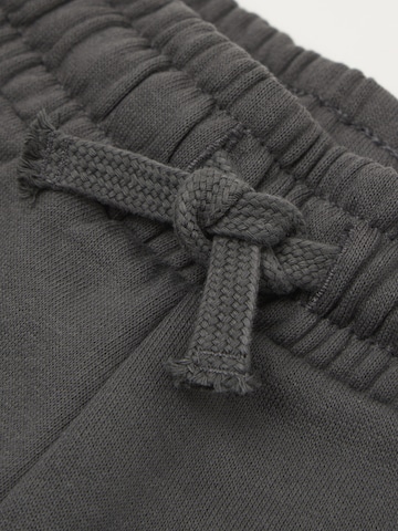 Tezenis Tapered Pants in Grey