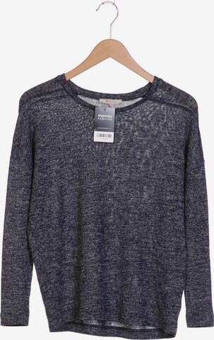 ESPRIT Top & Shirt in XS in Blue: front