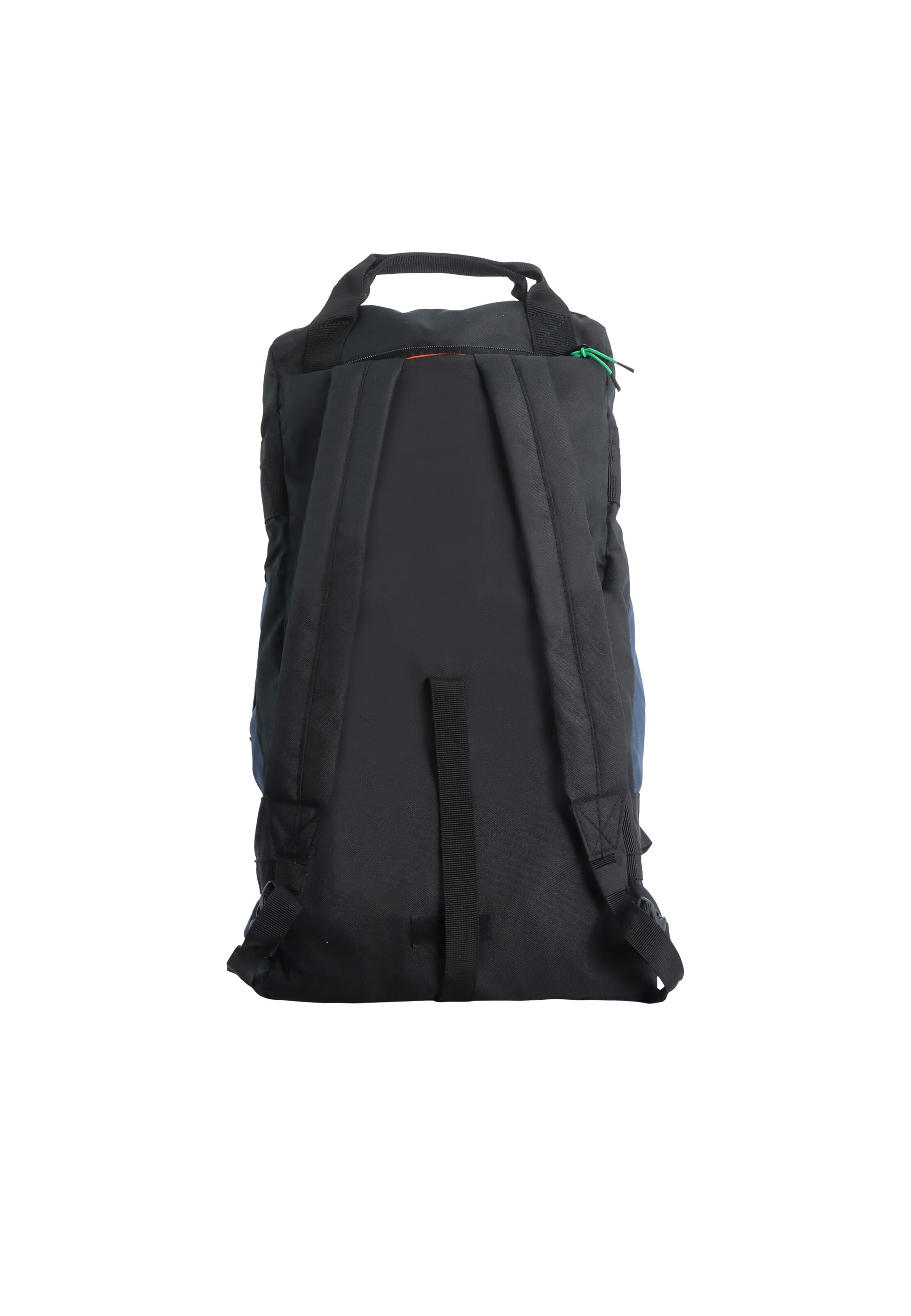 Discovery Travel Bag 'Drive' in Blue