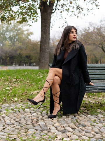 SERASAR Bracelet 'Life' in Gold