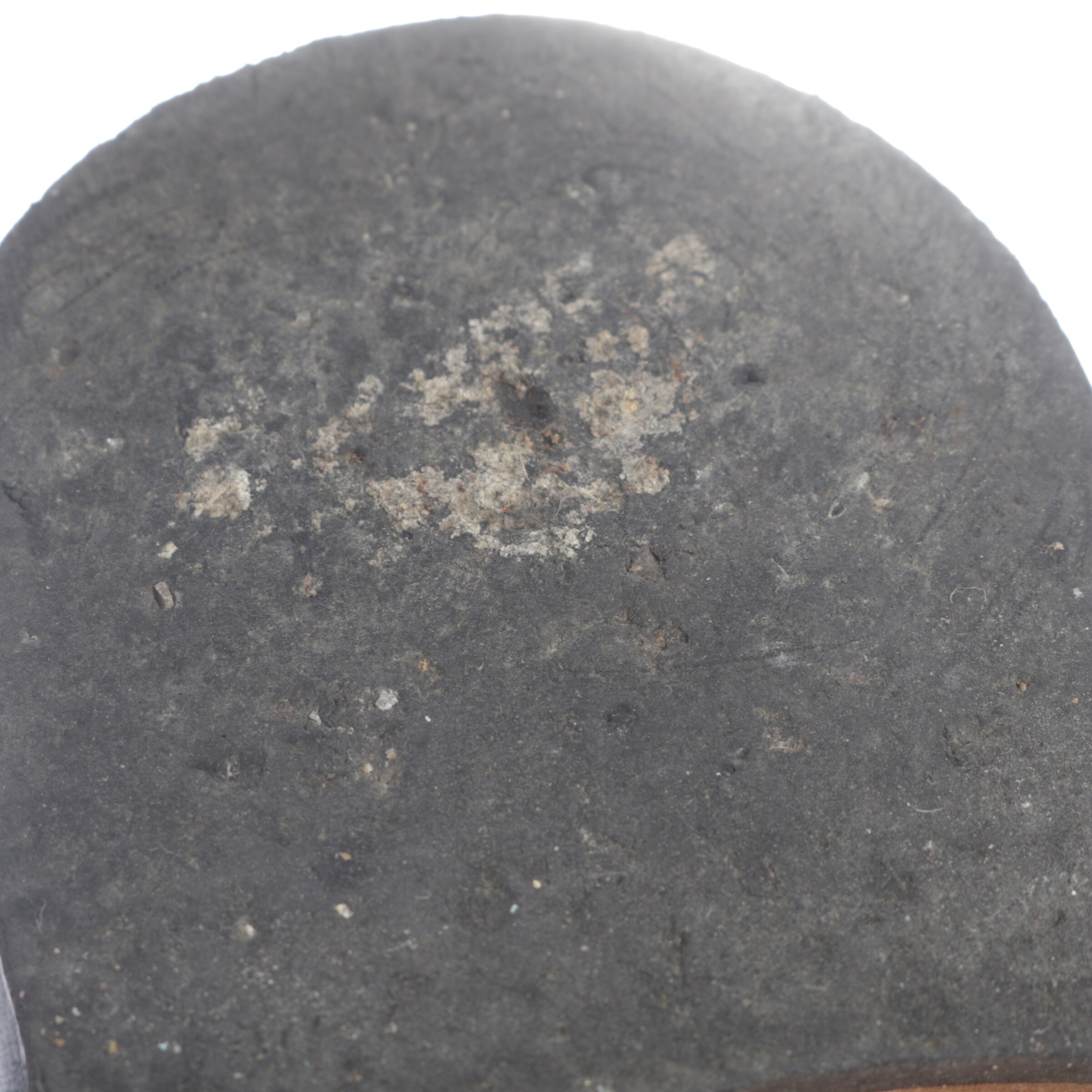 Gucci Halbschuhe 41 in Blau