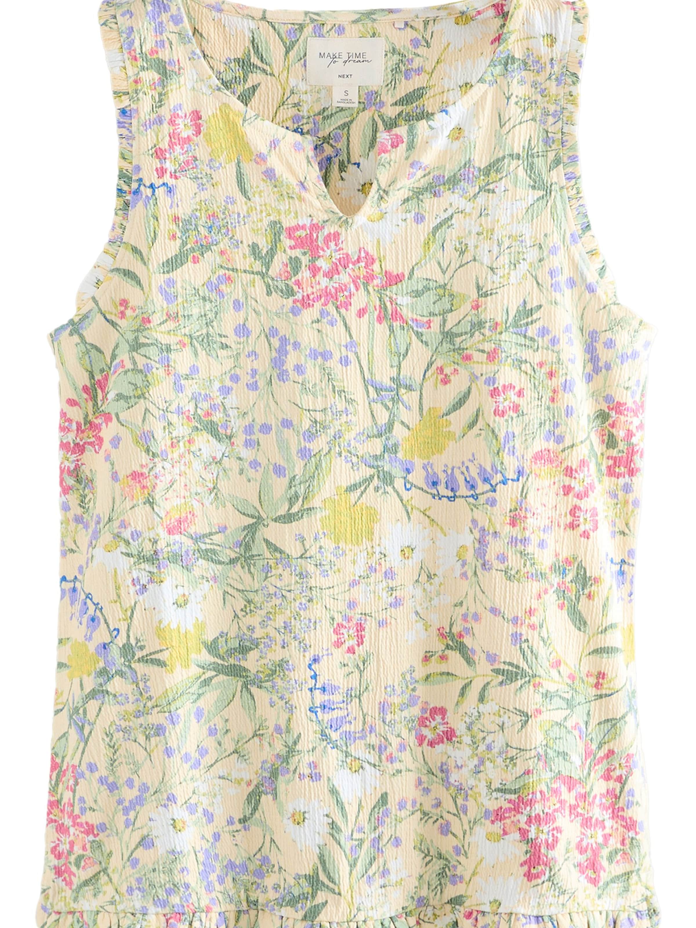 bēšs Next Pidžama