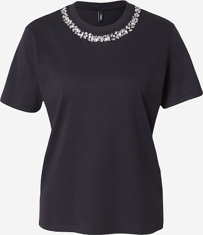 Marškinėliai 'ONLPARKER' iš ONLY, spalva – juoda, Prekių apžvalga