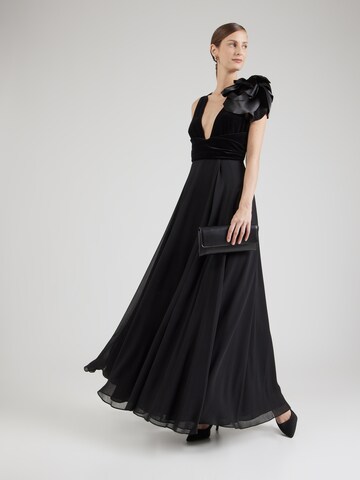 Abito da sera di Ted Baker in nero