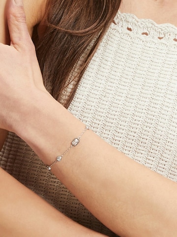 TAMARIS Bracelet in Silver: front