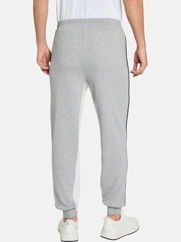 BABISTA Regular Sportbroek ' Dorietta ' in Wit