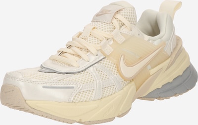 Sneaker low 'V2K' Nike Sportswear pe bej / fildeş, Vizualizare produs