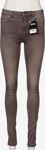 ONLY Jeans 29 in Mischfarben: Vorderseite