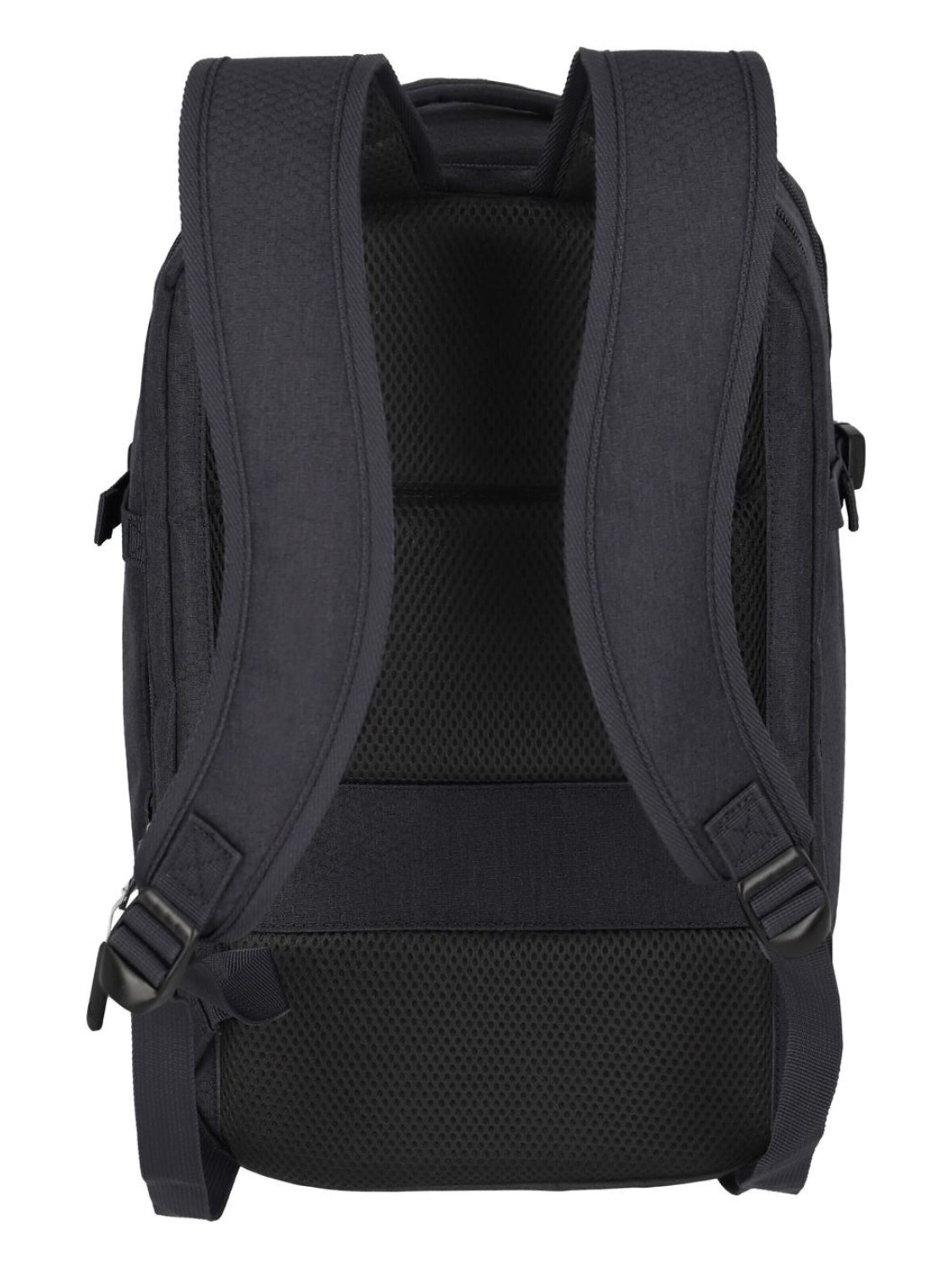 TRAVELITE - Mochila en gris