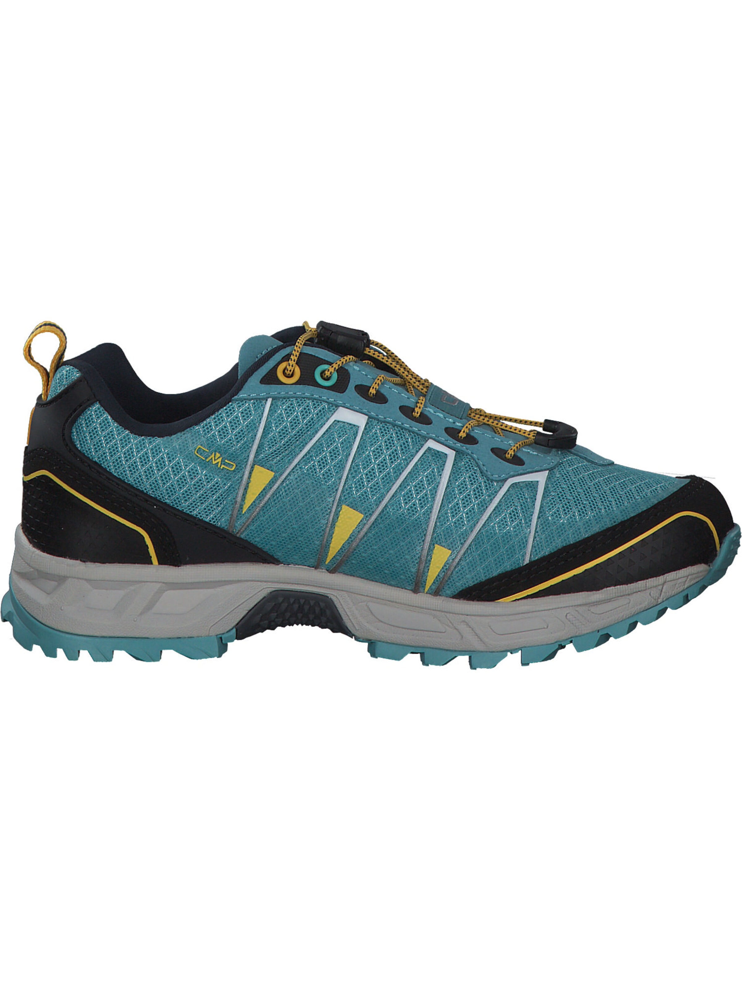 CMP Flats 'Altak Trail 3Q48266' in Blue