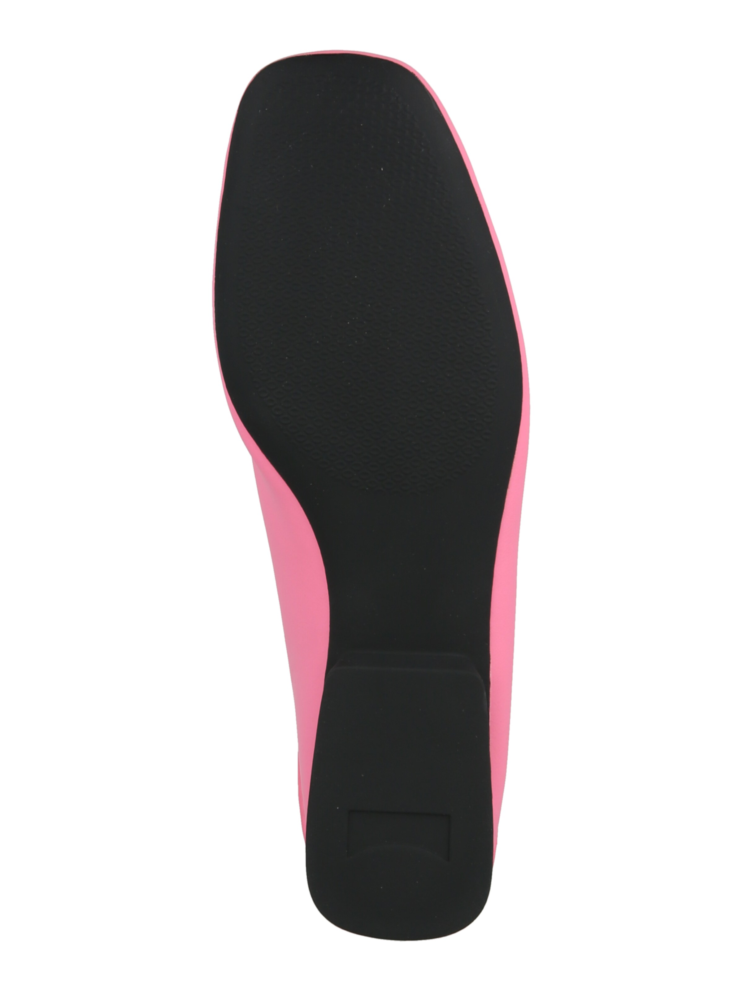 CAMPER Baleríny 'Casi Myra' – pink