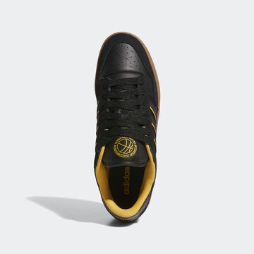 ADIDAS SPORTSWEAR Athletic Shoes in Black