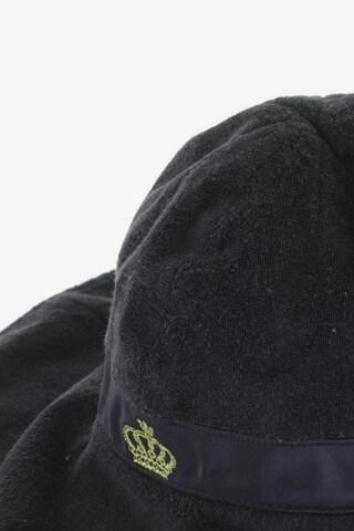 ADIDAS ORIGINALS Hut oder Mütze M in Blau