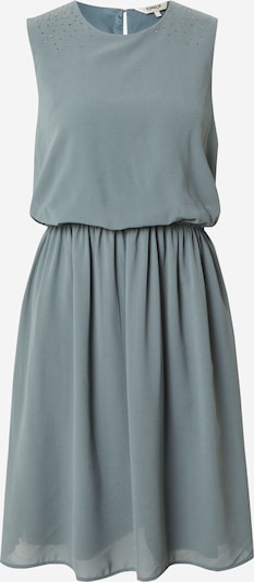Kokteilinė suknelė 'ONLStinna' iš ONLY, spalva – pastelinė žalia, Prekių apžvalga