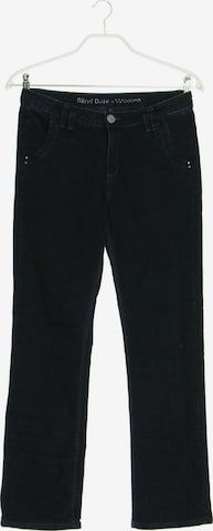 Blind date Jeans in 30-31 in Black: front