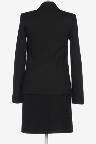 HALLHUBER Workwear & Suits in XS in Black