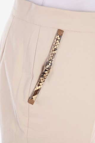Les Copains Chino-Hose M in Beige
