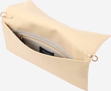 JOOP! Jeans Tasche 'Cofano Cadea' in Beige