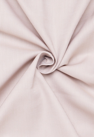 ETERNA Comfort Fit Hemd in Beige