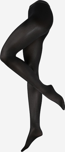 Wolford Fine Tights in Black, Item view