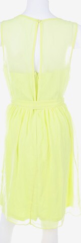 Yessica by C&A Dress in XXL in Yellow