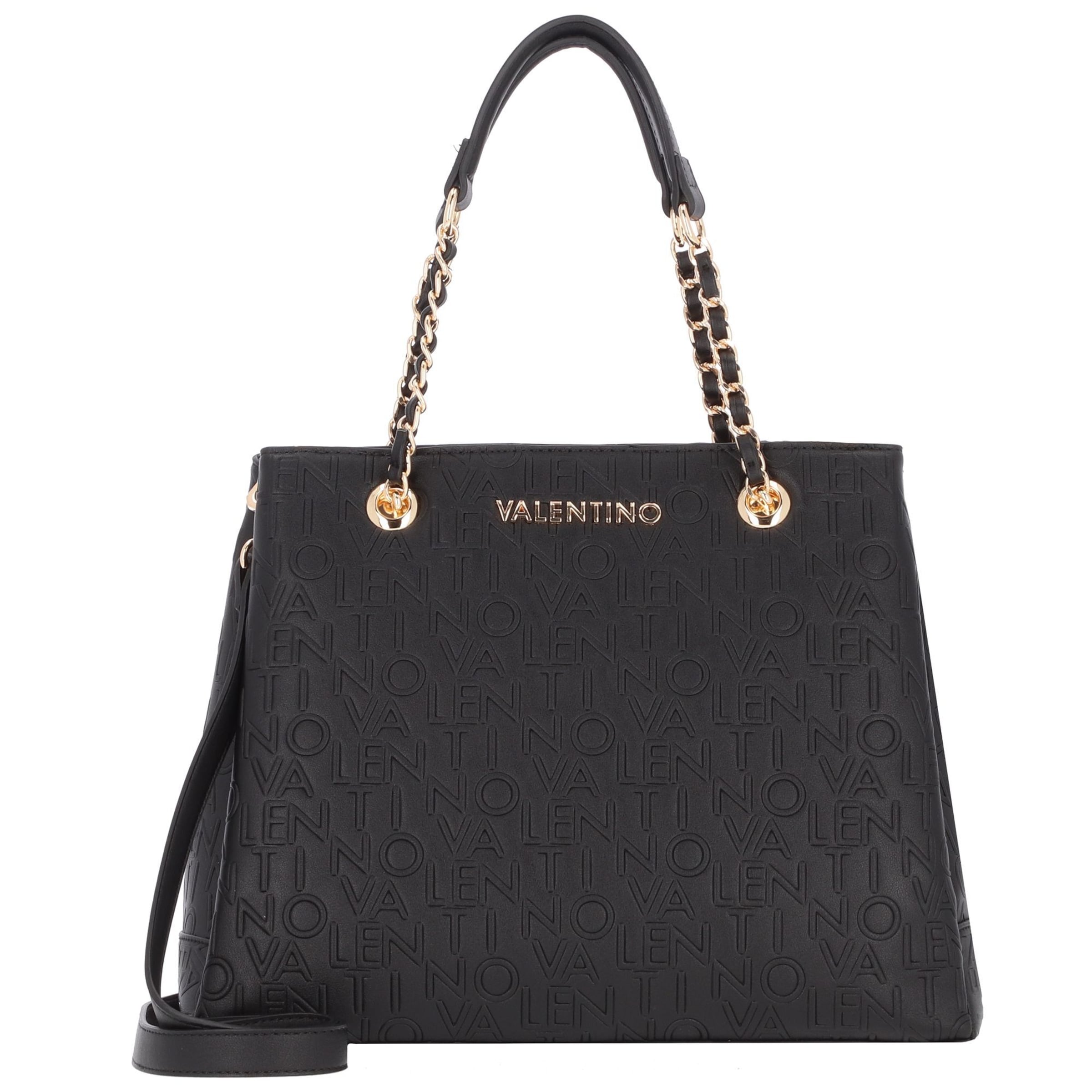 Handtas valentino zwart hotsell