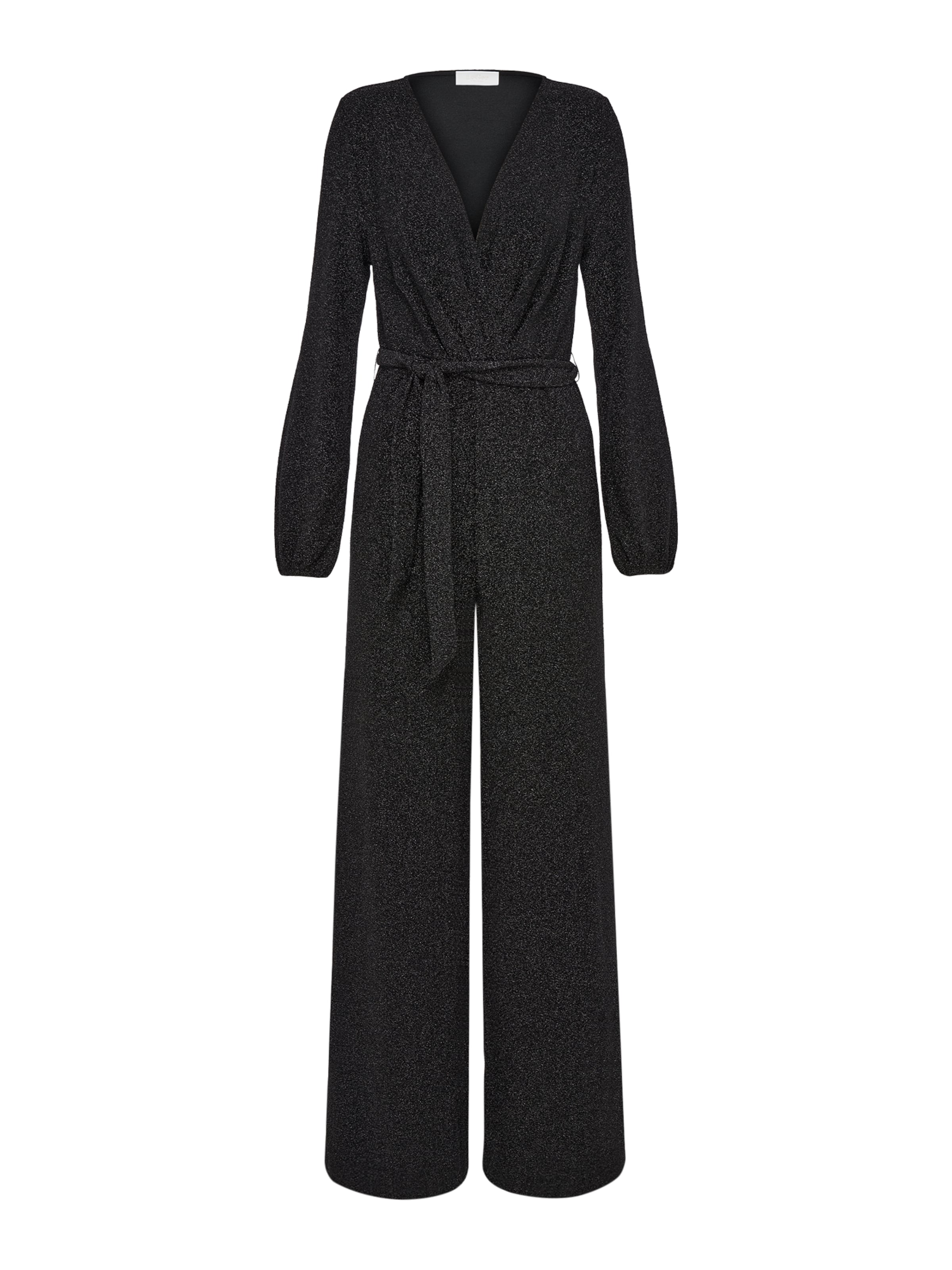 LeGer by Lena Gercke Ολόσωμη φόρμα 'Marcelina' σε μαύρο, Άποψη προϊόντος