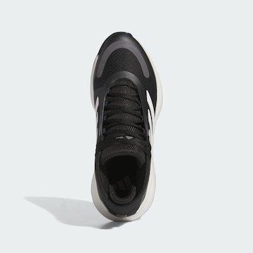 ADIDAS PERFORMANCE Athletic Shoes 'Bounce Legends' in Black