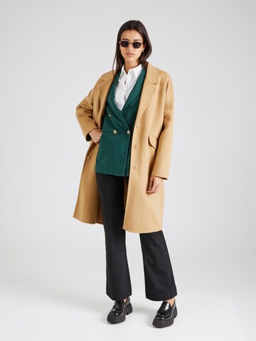 Blazer 'ONLASTRID' di ONLY in verde