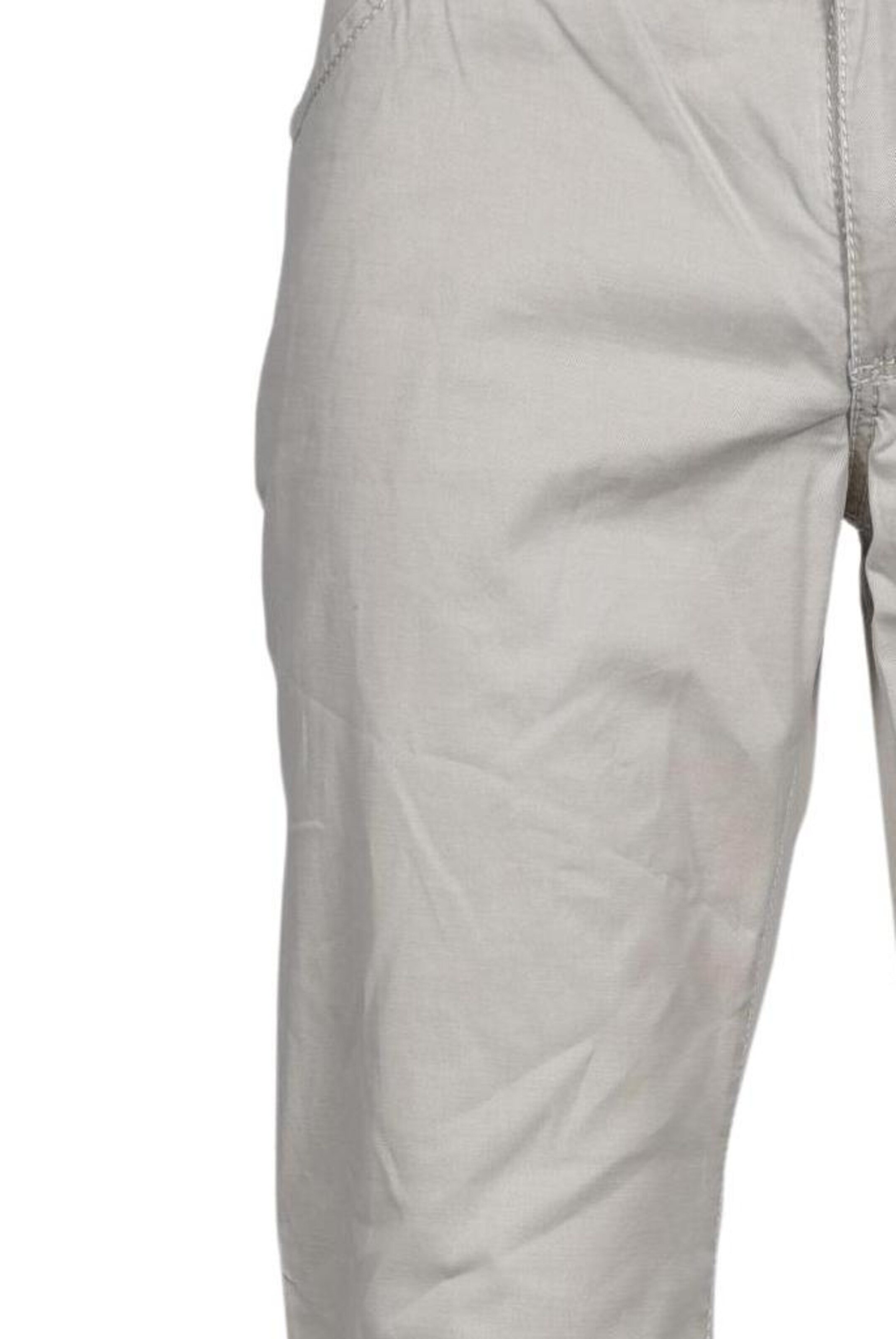 ATELIER GARDEUR Jeans in 27 in Beige