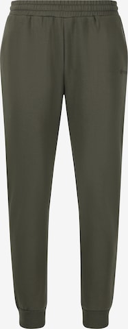 Virtus Sports trousers 'Kayce' in Green: front