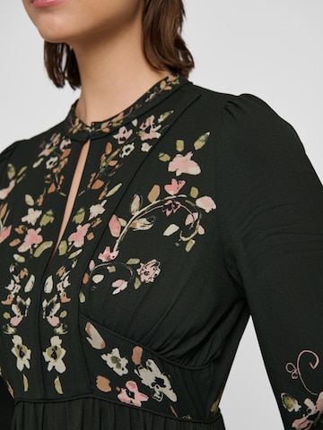 Dea Kudibal Dress ' AndreaDEA NS ' in Pink