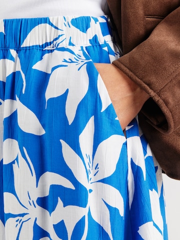 s.Oliver Юбка в Синий