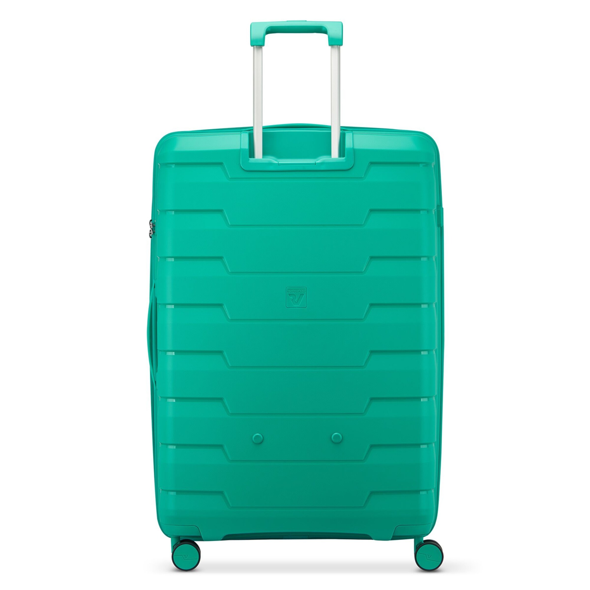 Roncato Cart 'Skyline 2.0' in Green