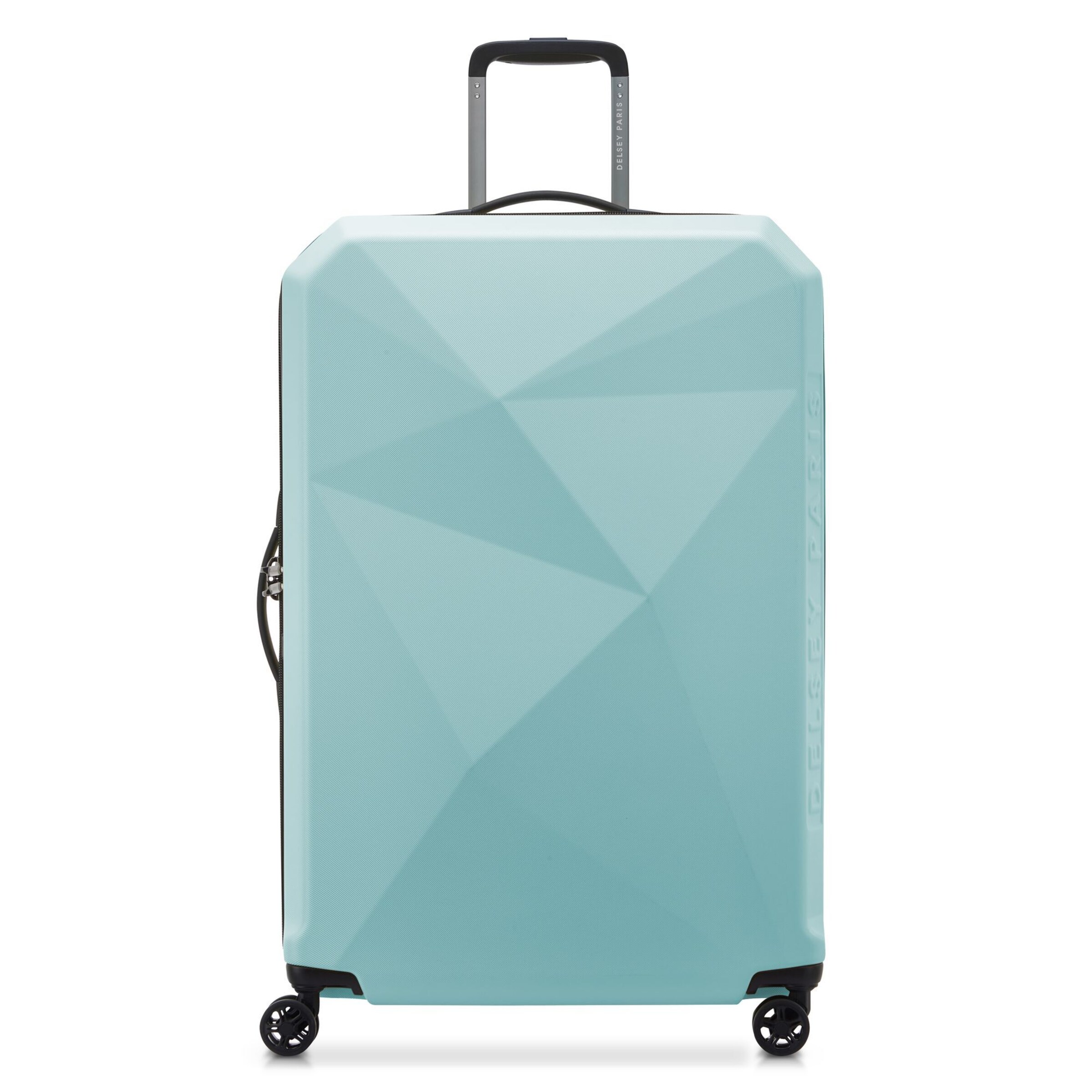 Karat cart sale