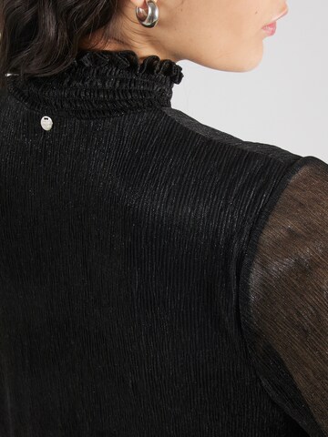 Camicia da donna di MOS MOSH in nero