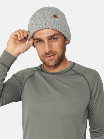 Casquette de sport DANISH ENDURANCE en gris