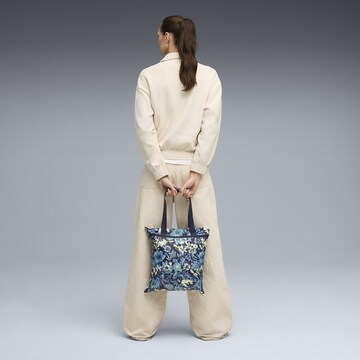 PUMA Shopper in Blue
