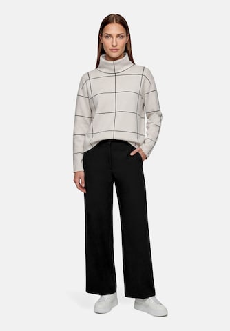 Pullover di Betty Barclay in beige
