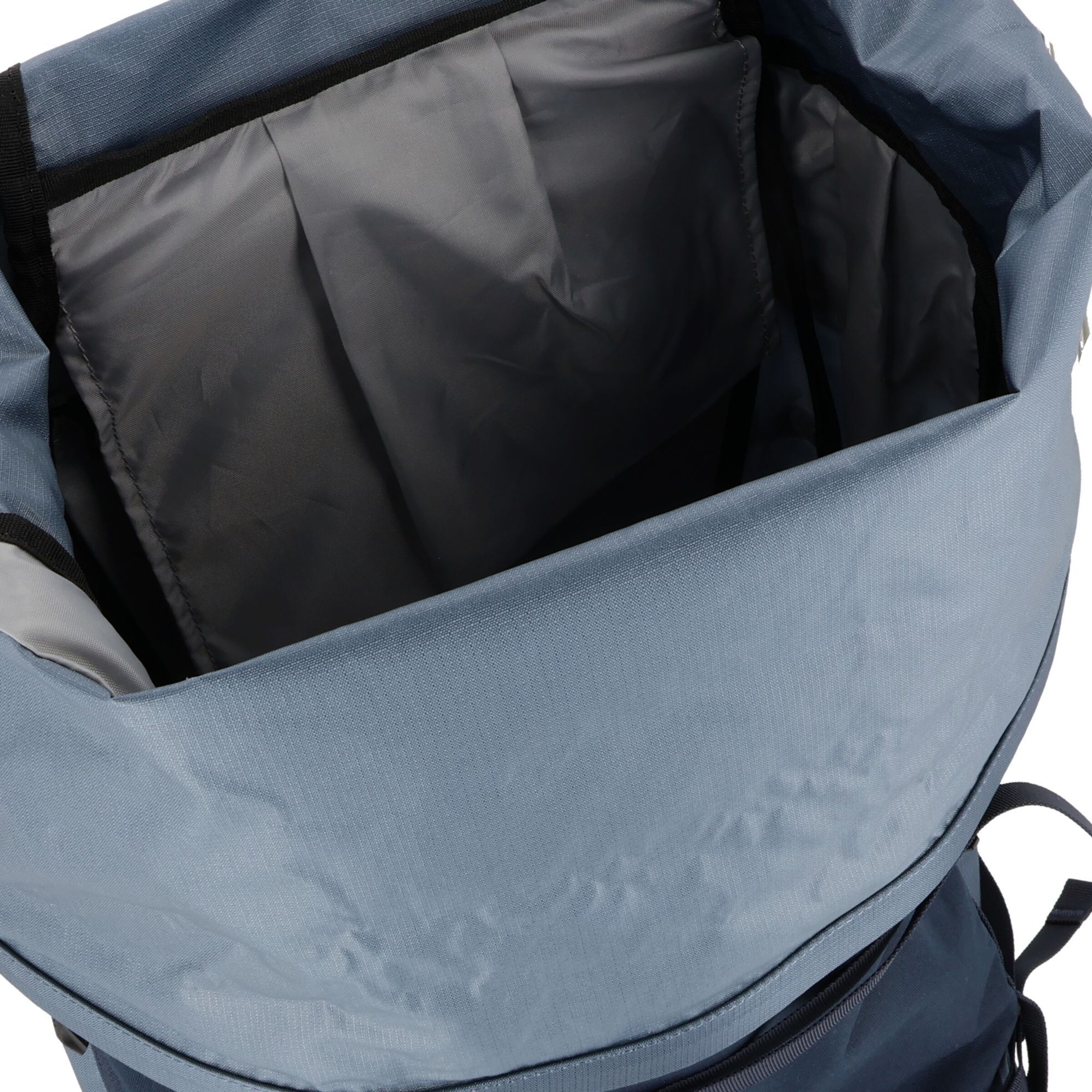 Zaino sportivo di SALEWA in blu