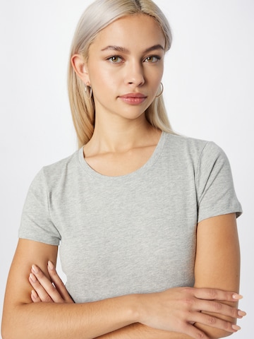 GAP T-Shirt in Blau