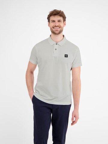 LERROS Shirt in White