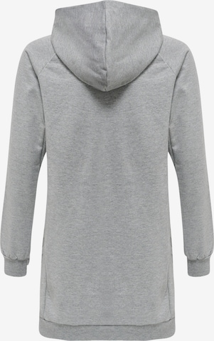 Robe 'Move' Hummel en gris