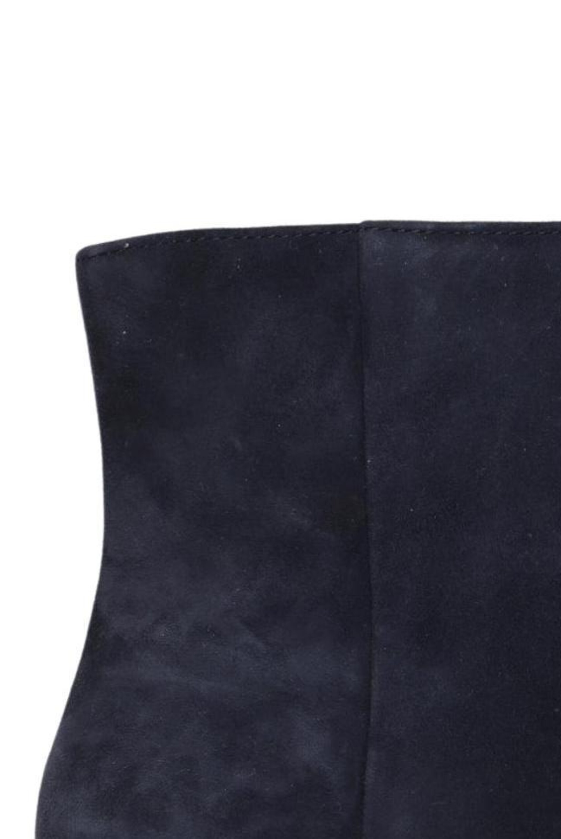 Högl Dress Boots in 38,5 in Blue