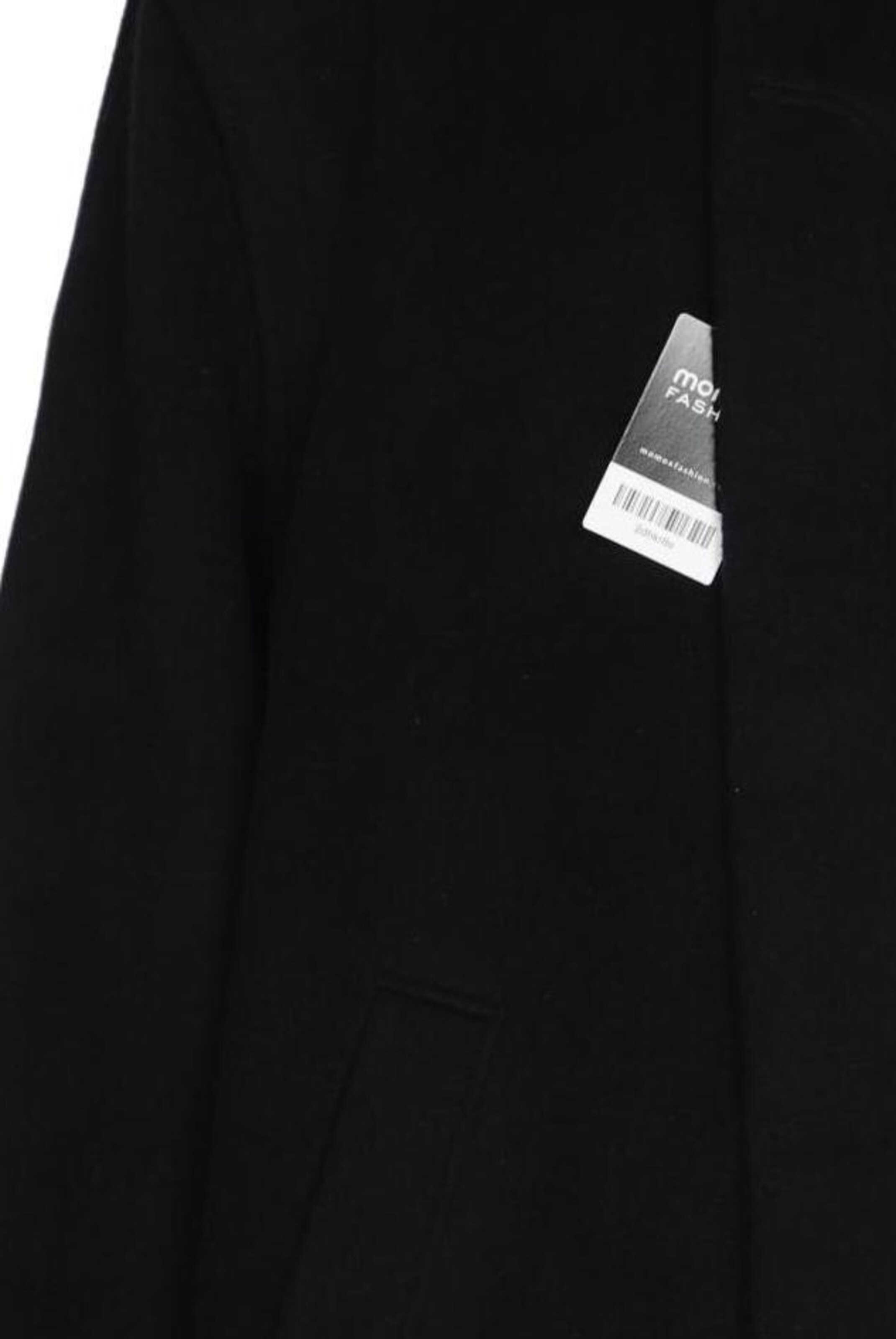 Gottseidank Jacket & Coat in XL in Black