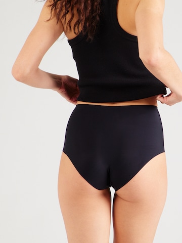 Culotte Boux Avenue en noir